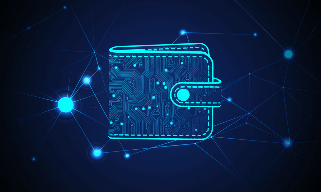 Connect Wallet